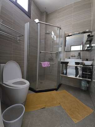 'Appartement 2 Chambres à Liberté 6 Extension image 2