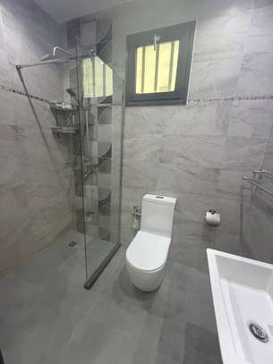 Appartement à louer à Ngor Almadies image 8