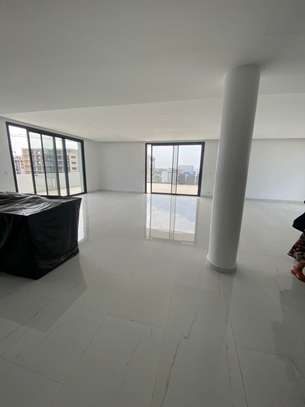 A LOUER APPARTEMENT F4 (LUXE & CONFORT) : image 5