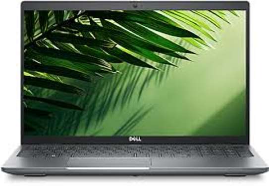 DELL PRECISION 3590/ULTRA7/16GO/512SSD image 1