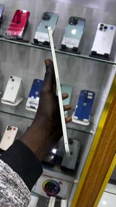 IPad Air 4th 256GB cellulaires image 7