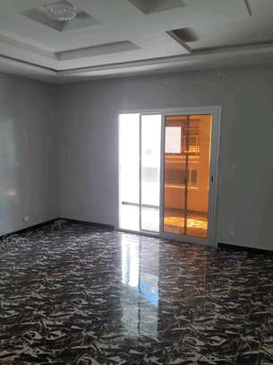 Un studio séparé à ngor Almadies image 4