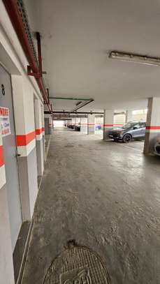 🏡✨ Appartement Haut Standing | Résidence Kalia image 5