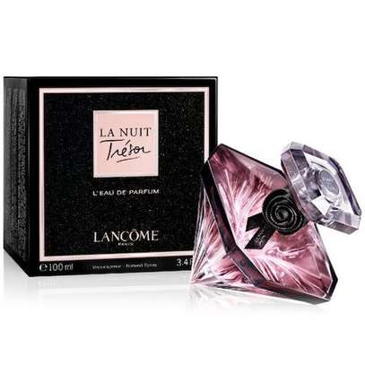 PARFUM DE MARQUE image 13