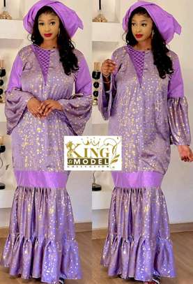 Vêtements femmes image 8