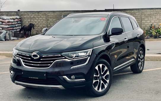 Renault image 1