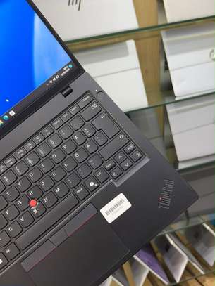 Lenovo Thinkpad L14 Gen 5 image 4