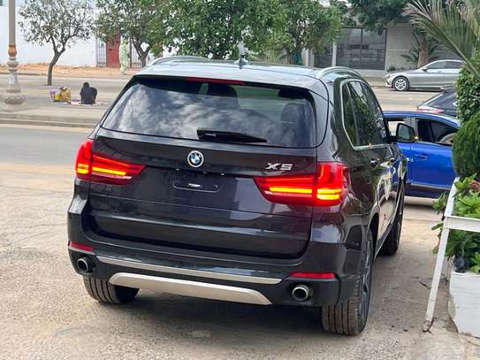 BMW image 9