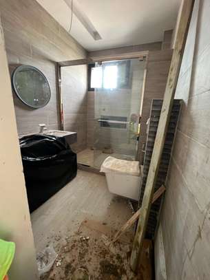 APPARTEMENT F5 À VENDRE – OUAKAM image 11