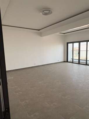 Appartement à louer image 11