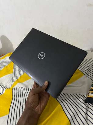 Dell latitude 7480 Ram 16Go image 3