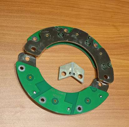 Diode Régulateur image 4