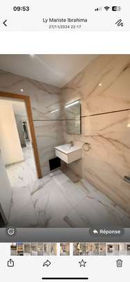 Location image 10