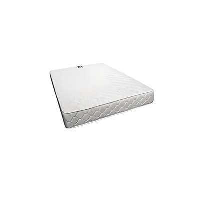MATELAS STARFLEX ORTHOPEDIQUE 180/2M image 1