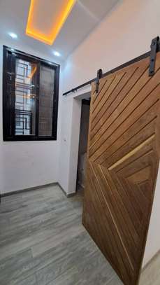 3 CHAMBRES A LOUER A NGOR-ALMADIES image 14