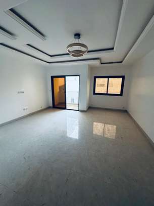 Magnifique appartement de type F3 à louer image 3