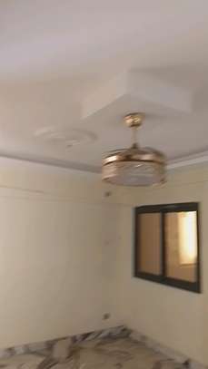APPARTEMENT F3  À LOUER À DAKAR PLATEAU image 2