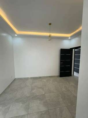Duplex de Type F3 à louer image 7