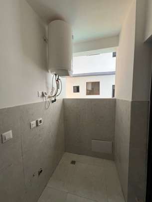 Appartement  F4 à louer Aux Mamelles image 6