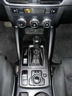 MAZDA image 7
