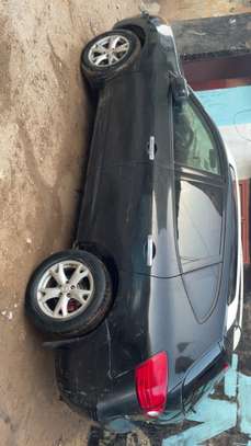 Voiture à vendre image 3