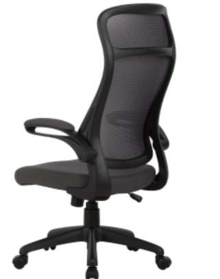 Chaise de bureau image 1
