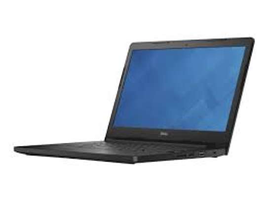 dell latitude 3470 corei5 6E image 1