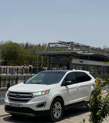 Ford edge image 3