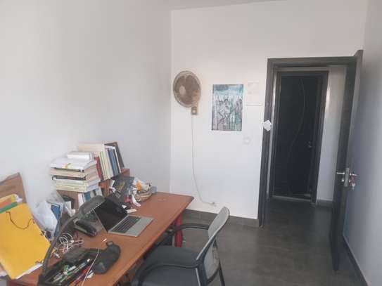 Appartement à vendre aux Mamelles image 3