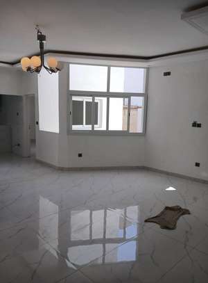 APPARTEMENT À LOUER NGOR ALMADIES image 9