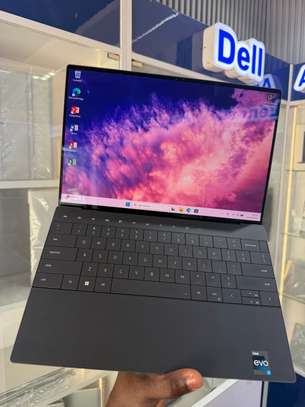 Dell XPS 13 9320 Core i7 13th Gen Ram 32Go SSD 1To image 1