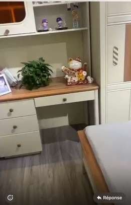 Chambres à coucher enfants image 2