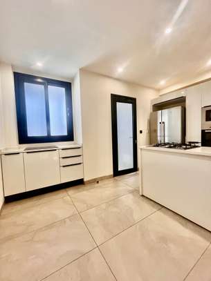 Appartements à louer en centre ville image 3