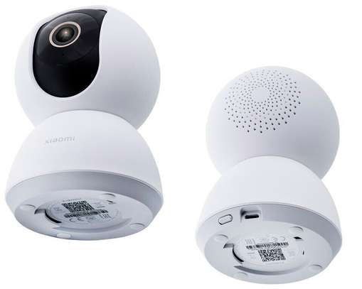 Smart Camera C300 image 2