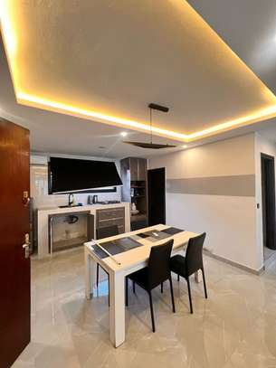 Appartement liberté image 8