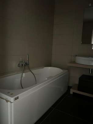 Appartement à louer fann Residence image 10