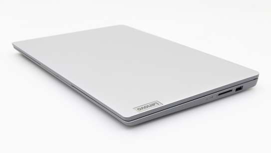 lenovo ideapad 1 14igl7 DUAL CORE image 2