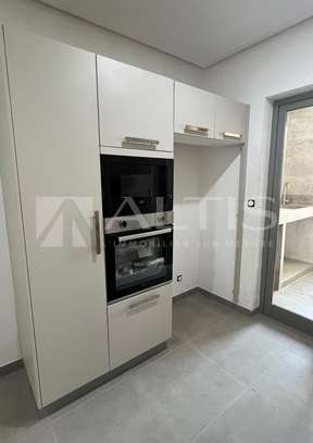 APPARTEMENT F4 – NON MEUBLÉ – RÉSIDENCE ANNA image 8