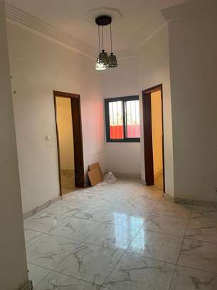 Appartement spacieux à Sipres image 11
