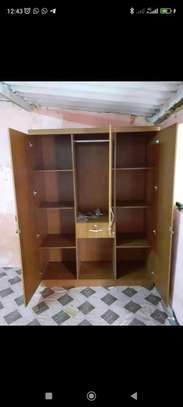 Armoire 2,3 et 4battants image 11