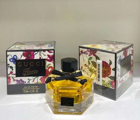 Parfum haut de gamme ( Sauvage Dior, Creed,…) image 5
