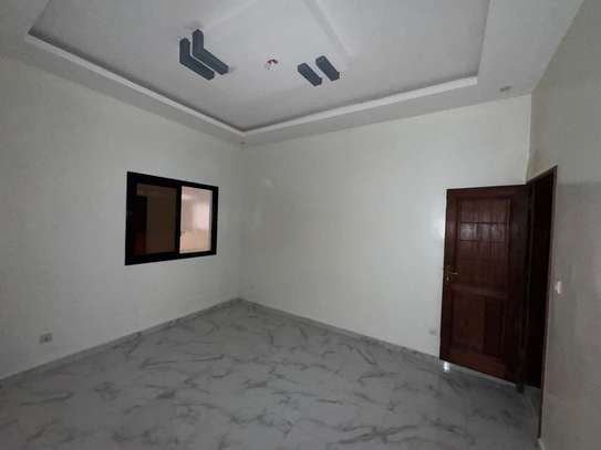 Appartement F3 neuf aux mamelles image 7