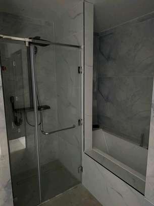 Luxueux et splendide appartement image 11