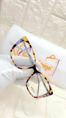 Lunettes Photogray antireflet homme femme enfant image 15