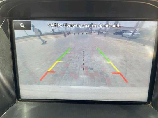 ford escape 2014 image 3