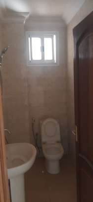 Appartement f3 & f4 à louer image 6