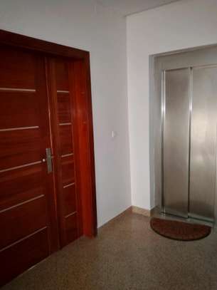 Appartement à louer ,Almadies image 10