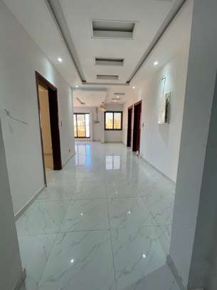 Appartements Haut Standing image 7