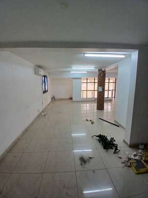 SHOWROOM EN DUPLEX image 5