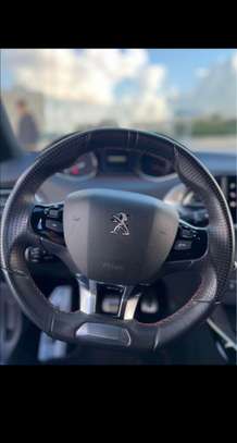 308 gtline image 7